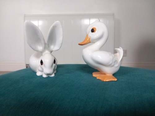Royal osborne rabbit and - royal,