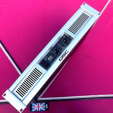 QSC GX3 850W 2 Channel Power