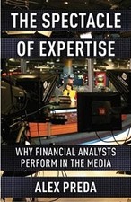 Guitar Concerto Guitare -