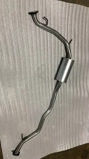 HONDA JAZZ 2002-2008 MIDDLE
