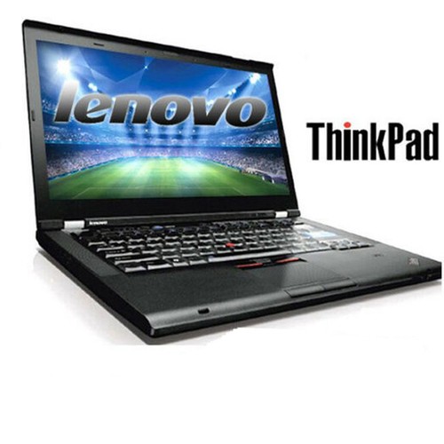 Lenovo thinkpad t430s - lenovo,