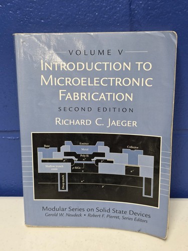 Introduction - , to