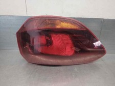 13314052 rear lamp lh for OPEL