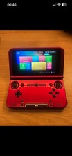 ☆ Rare ☆ GPD XD 64gb  RED