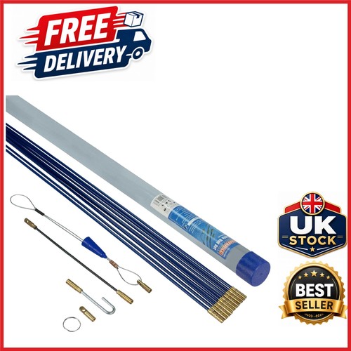 10m cable access rod - cable,