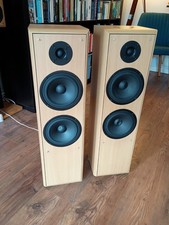 Eltax Discovery Front Floor