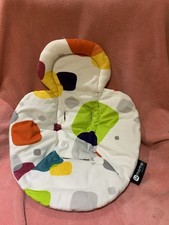 4moms mamaroo swing newborn - 4moms,