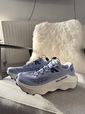 Salomon Ultra Glide 4 Trail