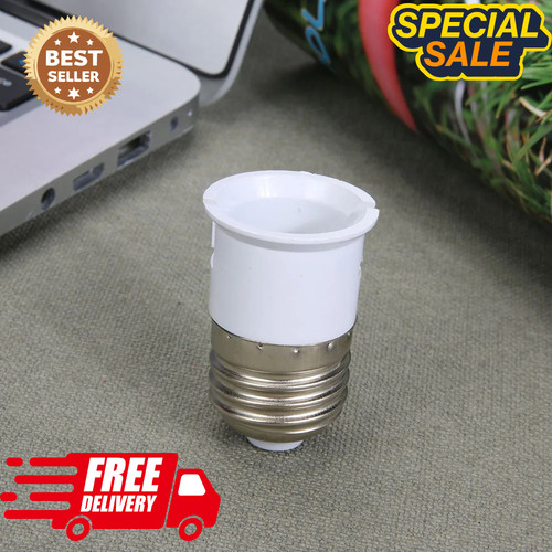 E27 b22 bulb light lamp - b22,