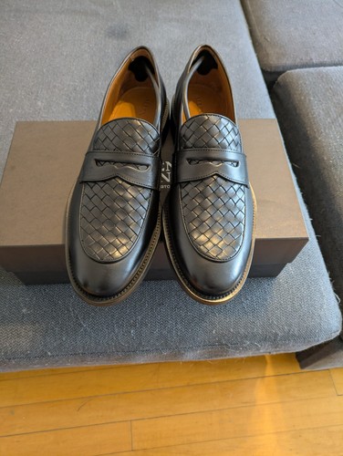 Allen edmonds como woven - edmonds,