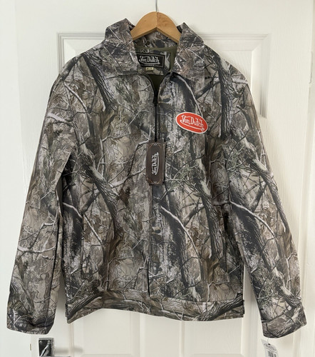 Von dutch originals men - von,
