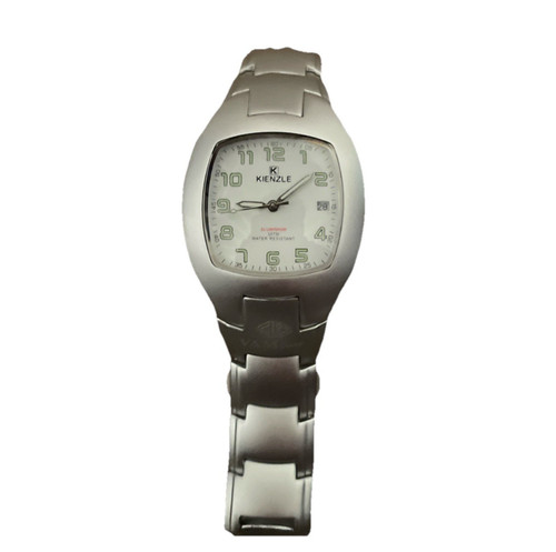Kienzle quartz mens watch - kienzle,