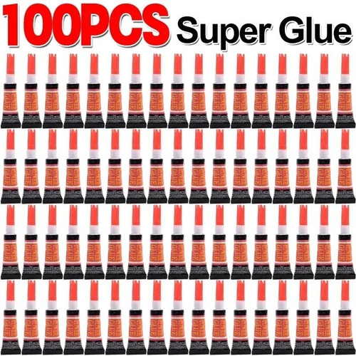 100x liquid super - 100x,