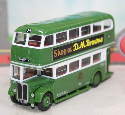 Efe 10135 aec regent - efe,