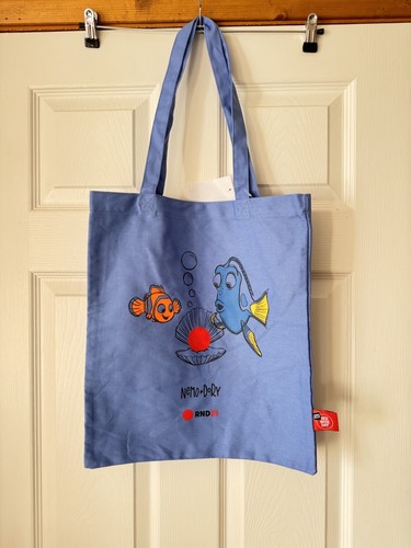 Disney finding nemo - disney,