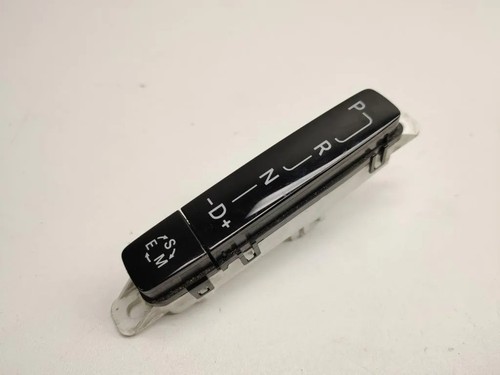 Mercedes benz slk r172 - slk, 250