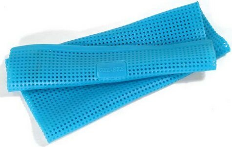 Gel eze under bandage horse - bandage,