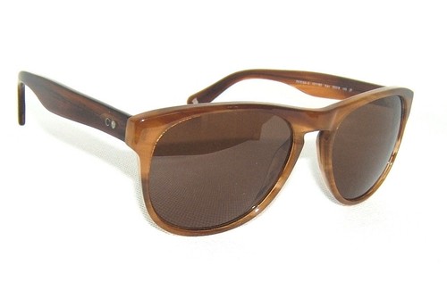 Paul smith kaiv - smith,