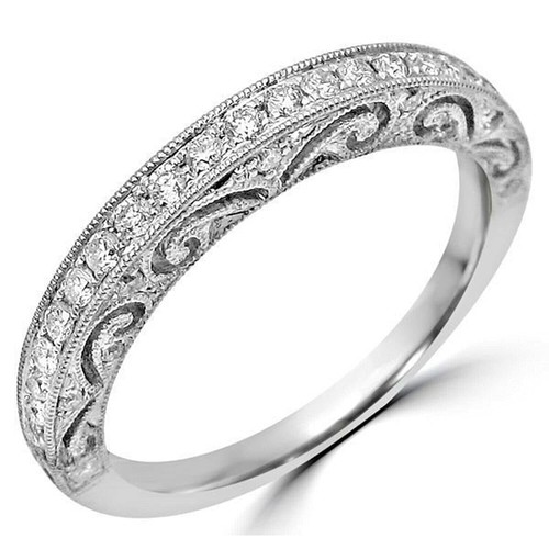 Art deco style round - art,