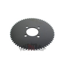 60Tooth #35 Rear Sprocket