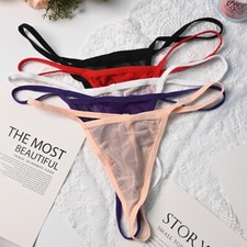 Packs lot sexy womens - womens, sheer