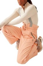 FREE PEOPLE Movement All