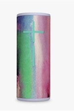 Ultimate Ears BOOM 3 Bluetooth