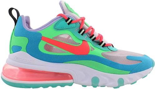 Original women air max - air,