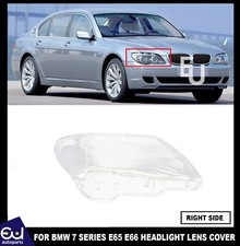 FRONT RIGHT SIDE HEADLIGHT