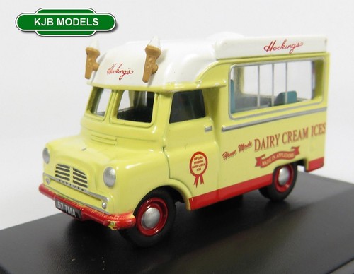 Bnib gauge oxford diecast - bnib,