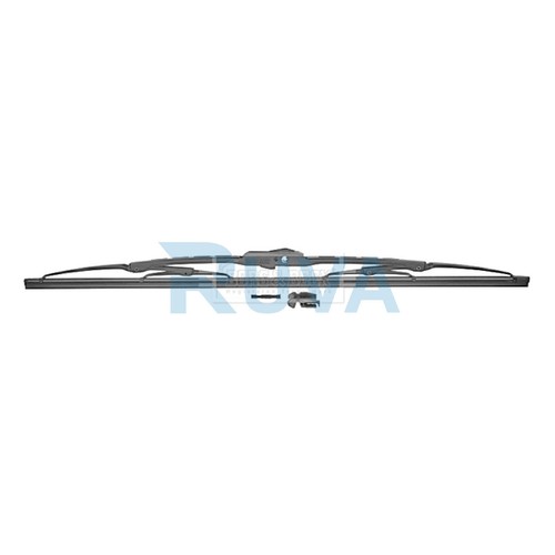 Fits vauxhall ford ruva - fits,
