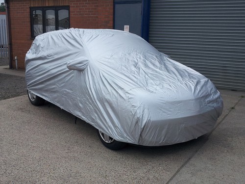 Seat ibiza mk1 hatch - seat,