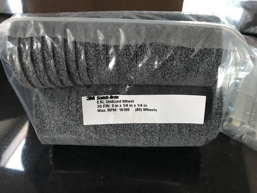 Scotch brite uw - scotch-brite, xl-uw
