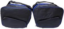 Pannier Liner Inner Luggage
