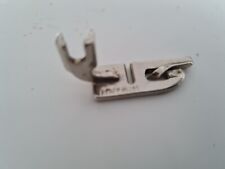 PFAFF 46261 Original Rolled hem Foot for Sewing Machine 260 261 360 332 230 130