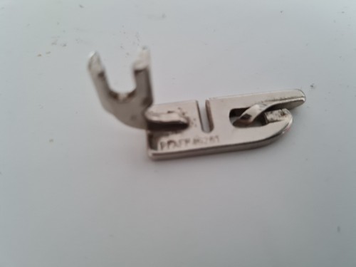 Pfaff 46261 original - pfaff, rolled