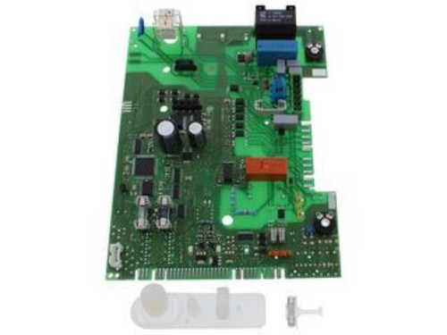 Worcester printed circuit - worcester,