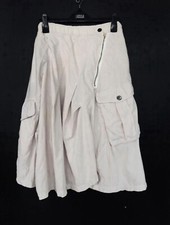 vintage seditionaries Issey