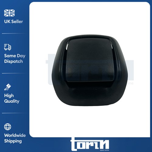For ford fiesta mk6 door - ford,