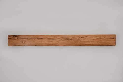 Oak beam beams - oak, /