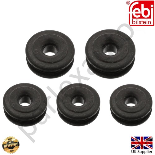 Gear shift linkage bush - 5x,