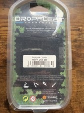 Combat dropfleet comman - tt,