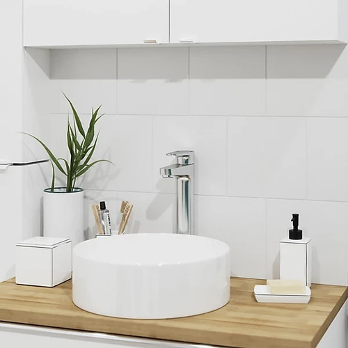 Spezzia white gloss - spezzia,