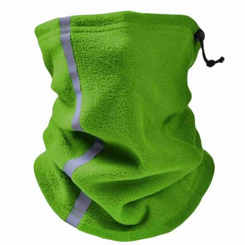 Heat machine vis - hi, snood
