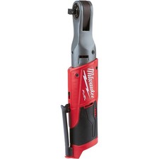 Milwaukee FIR38-0 12V M12 FUEL Cordless 3/8 Sub Compact Impact Ratchet Body Only