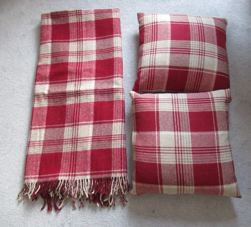 Laura ashley cranbourne - ashley, check