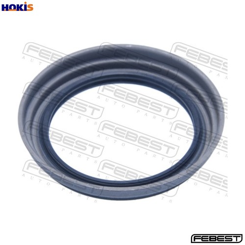 Shaft seal drive tos - shaft,