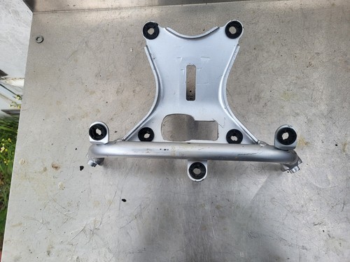 Genuine yamaha yzf 4xv - yzf,