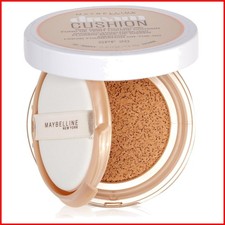 10 Ivory Dream Cushion
