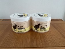 Kiwi Botanicals Soothing Body